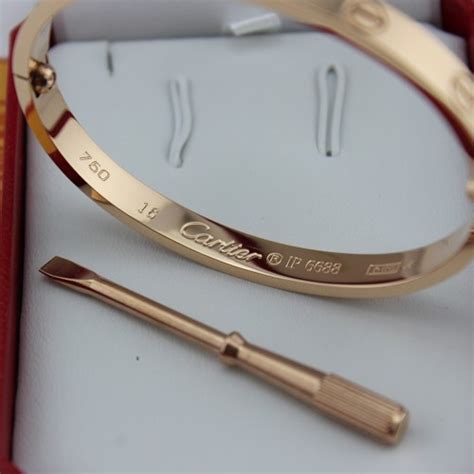 cartier armband replica|cartier zürich armband.